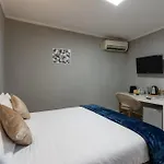 Portafortuna Guesthouse - Close To Colosseum