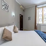 Portafortuna Guesthouse - Close To Colosseum