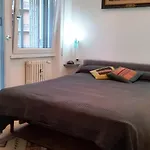 Alloggio Turistico Via Dei Faggi - Room