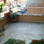 Alloggio Turistico Via Dei Faggi - Room