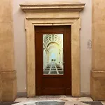 Casa Terrazza Colosseo