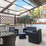 Etna Apartment