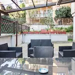 Etna Apartment