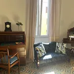Holiday Apartment Rome Lr Blue
