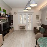 Romano Suite B9