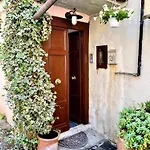 Flaminio Mm Comfy Loft - Piazza Del Popolo