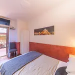 Room In Bb - Camera Doppia In History House