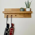 Baldo Design Apartment - Rome - Ma - Vatican