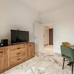 Al Posto Di Luca
