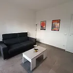 Gigli Felici Roma