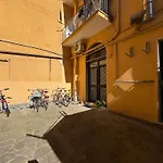 Appartamento Indipendente