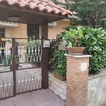 Casa Pietro Bruna