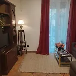 Casa Pietro Bruna
