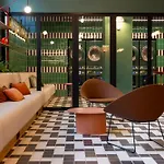 The Social Hub Rome