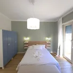 San Paolo Charme Apartment