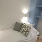 San Paolo Charme Apartment