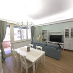 San Paolo Charme Apartment