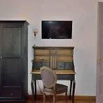 Trastevere Elegant Apartment