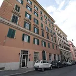 Bruno Domus Colosseo
