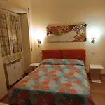 Alloggio Turistico Artu