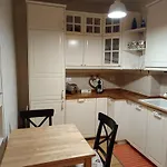 Alloggio Turistico Artu