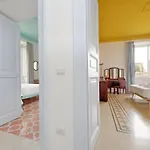 Appartamento Con Vista Cupolone