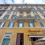 Appartamento Con Vista Cupolone