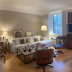 Ciambix Home Roma Vatican