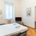 Maison Villa Borghese