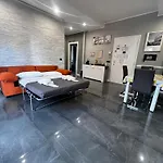 Jubilee Totta Rome Apartment