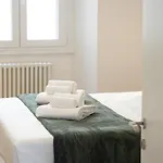 Lussuoso Appartamento Vicino Ai Musei Vaticani