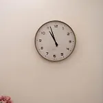 Appartamento Roma - Bredi Home