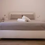 Appartamento Roma - Bredi Home