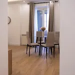 Appartamento Roma - Bredi Home