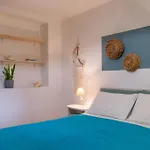 Villa Oasi Country Seaside