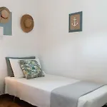Villa Oasi Country Seaside