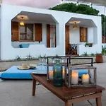Villa Oasi Country Seaside