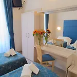Albergo Marechiaro