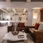 Suitefrattini Private Spa