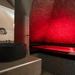 Suitefrattini Private Spa