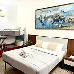 Grand Gaeta