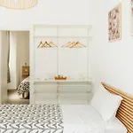 Ilami House