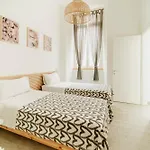Ilami House