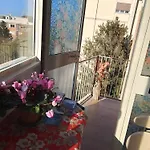 Casa Bella