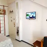 Casa Bella