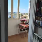 Casa Bella