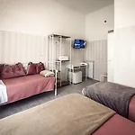 Hotel Giada Roma