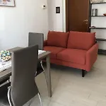 La Casetta