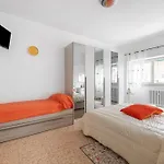 Dreamhome61 By Rentbeat
