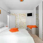 Dreamhome61 By Rentbeat
